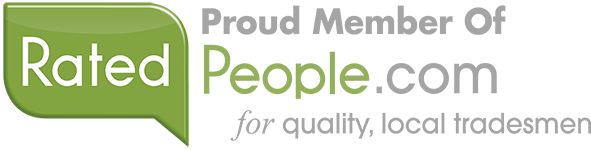 Members of rated people