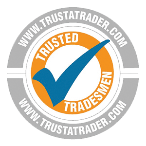 Members of trust a trader
