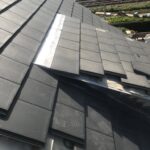 replacement roof in Wisbech