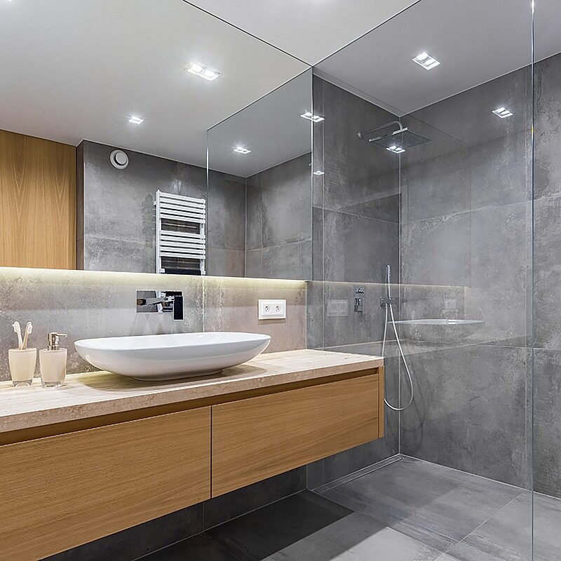 bathroom-design-bathroom-installation