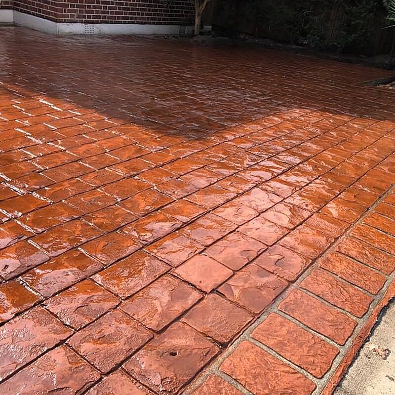 decorative-concrete decorative-concrete