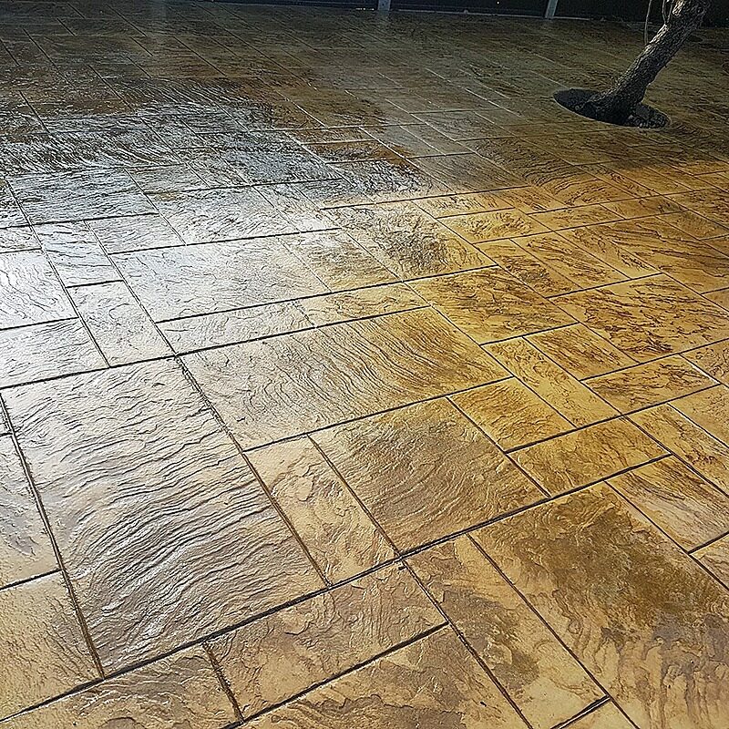 imprint-concrete imprint-concrete